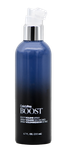 Celeb Luxury CelebPro Boost Root Volume Spray-image1