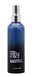 Celeb Luxury CelebPro Triple Force Leave-In-Detangler Spray