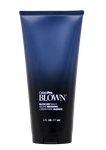 Celeb Luxury CelebPro Blown Blow Dry Balm-image1