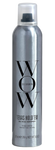 Color Wow Texas Hold 'Em Big Hold Hairspray