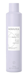 Goldwell Kerasilk Styling Ultimate Hold Hairspray