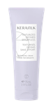 Goldwell Kerasilk Styling Texturizing Cream-image1