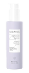 Goldwell Kerasilk Styling Smoothing Blow Dry Cream-image1