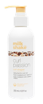 Milkshake Curl Passion Curl Shaper-image1