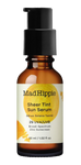 Mad Hippie Sheer Tint Sun Serum 29 UVA/UVB