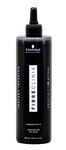 Schwarzkopf Professional Fibre Clinix Instant Infusion Concentrate-image1