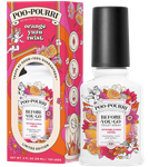 Poo-Pourri Orange Yuzu Twist Toilet Spray-image1