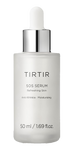 TIRTIR SOS Serum