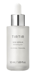 TIRTIR SOS Serum-image1