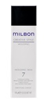 Milbon Creative Style Molding Wax 7-image1