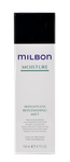Milbon Moisture Weightless Replenishing Mist