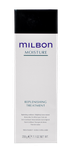 Milbon Moisture Replenishing Treatment-image1