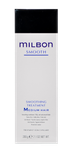 Milbon Smooth Smoothing Treatment Medium Hair-image1