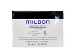 Milbon Creative Style Texture Matte Texturizing Paste 8-image1