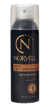 Norvell Dark Self Tanning Mist with Bronzer-image1