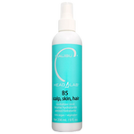 Malibu C B5 Scalp, Skin, Hair Revitalizer Mist