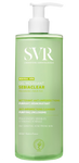 SVR Sebiaclear Foaming Gel