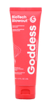 Goddess Maintenance Company BioTech Blowout Leave-In Restorative Hair Mask-image1