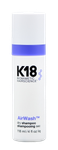 K18 Biomimetic Hairscience AirWash Dry Shampoo-image1