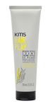 KMS California Hair Play Beach Style Creme