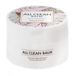 Heimish All Clean Balm-image1