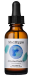 Mad Hippie Antioxidant Facial Oil-image2