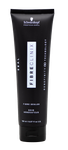 Schwarzkopf Professional Fibre Clinix Fibre Sealer-image1