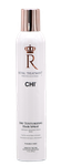 Chi Hair Care By Farouk Royal Treatment Dry Texturizing Hair Spray-image1