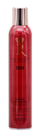 Chi Hair Care By Farouk Royal Treatment Volume Hair Spray