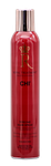 Chi Hair Care By Farouk Royal Treatment Volume Hair Spray-image1