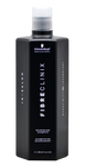 Schwarzkopf Professional Fibre Clinix Nourishing Shampoo