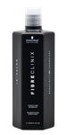 Schwarzkopf Professional Fibre Clinix Purifying Shampoo-image1