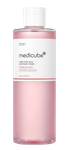 Medicube PDRN Pink Cica Soothing Toner-image1