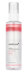 Medicube PDRN Pink Glutathione Serum Mist-image1