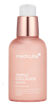 Medicube Triple Collagen Serum-image1