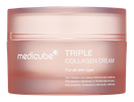 Medicube Triple Collagen Cream-image1