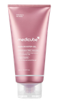 Medicube PDRN Booster Gel-image1