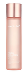 Medicube Triple Collagen Toner
