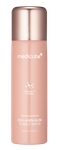 Medicube Collagen Glow Bubble Serum-image1