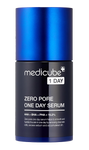 Medicube Zero Pore One Day Serum