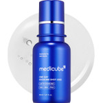 Medicube One Day Exosome Shot-image1
