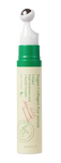 Axis-Y Vegan Collagen Eye Serum