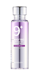 Numbuzin 9+ NAD BIO Lifting-Sil Essence-image1