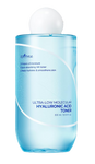 Isntree Ultra-Low Molecular Hyaluronic Acid Toner