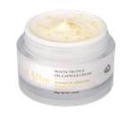 d'Alba Piedmont White Truffle Oil Capsule Cream-image1