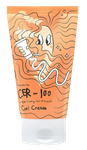 Elizavecca Cer-100 Collagen Coating Curl Cream-image1