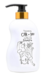 Elizavecca Cer-100 Collagen Coating Hair A+ Muscle Shampoo