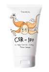 Elizavecca Cer-100 Collagen Ceramide Coating Protein Treatment-image1