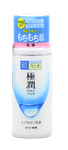 Hada Labo Gokujyun Hyaluronic Acid Hydrating Milk-image1