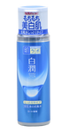 Hada Labo Shirojyun Hydrating Lotion